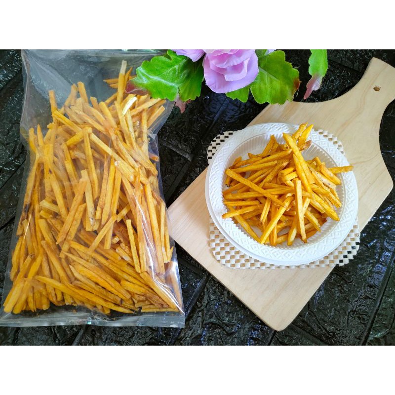 

Stik Talas Original 250gr