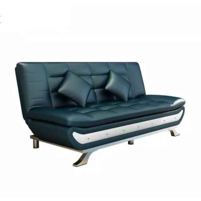 SERVICE SOFA BAD / SERVICE SOFA L SUDUT / PERBAIKAN SOFA / GANTI KULIT SOFA