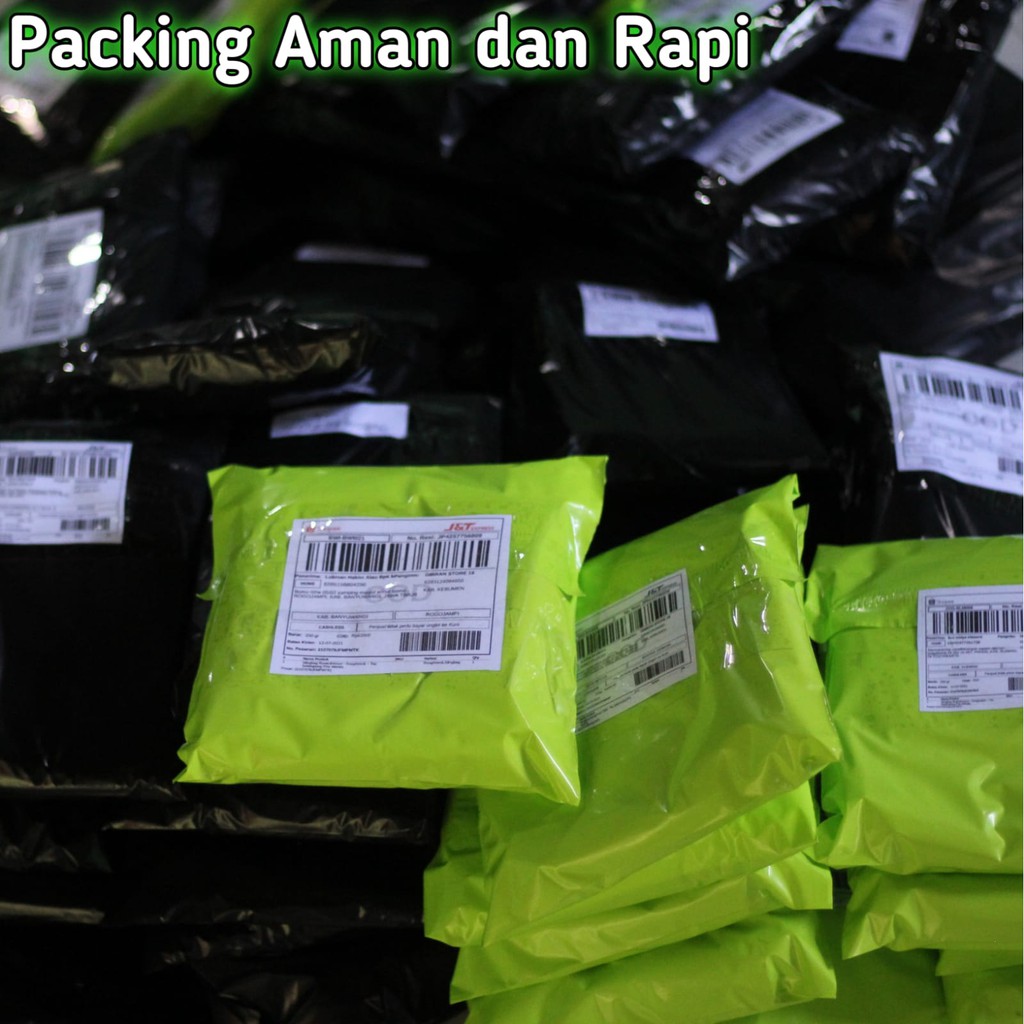 Sling Bag Problem Club Hacker Sosial ~ Tas Selempang Pria Wanita
