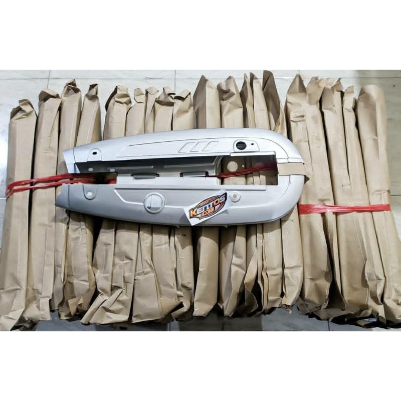 TUTUP RANTAI HONDA GRAND / KETENGKES RANTAI GRAND