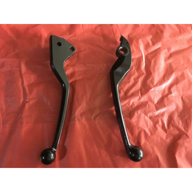 HANDLE HANDEL REM KIRI KANAN SCOOPY NEW ESP 2020 2021