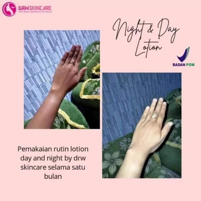 

bodywhitening