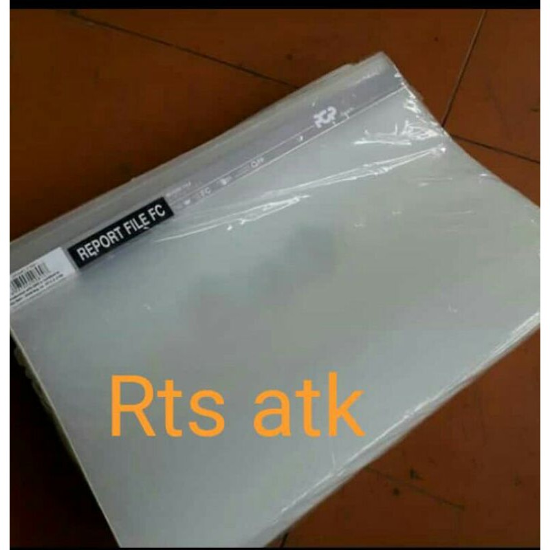 

map.report.file.daiichi.size.folio.isi12pcs