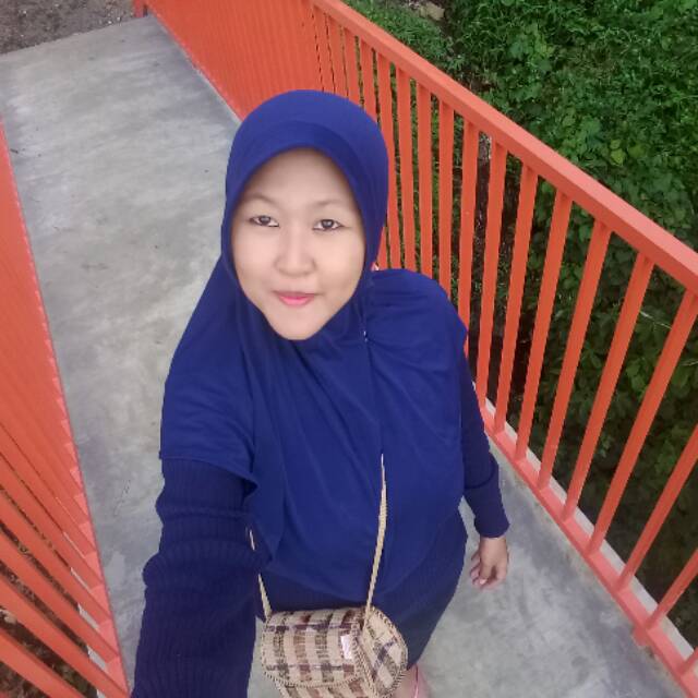 saukiyahhendra