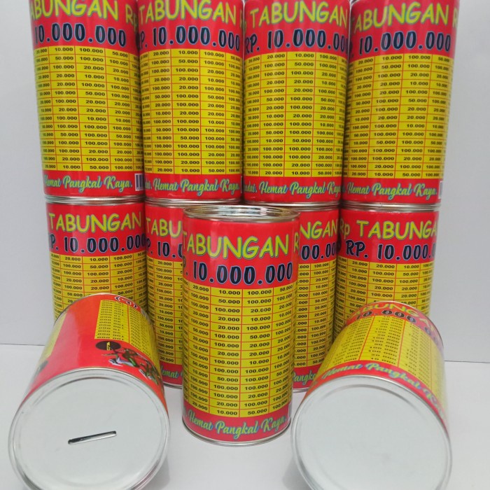 CELENGAN- CELENGAN TARGET 10JUTA VIRAL -CELENGAN.