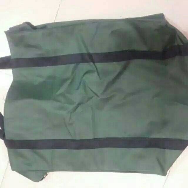 Tas Barang Belanja Jumbo SFIi
