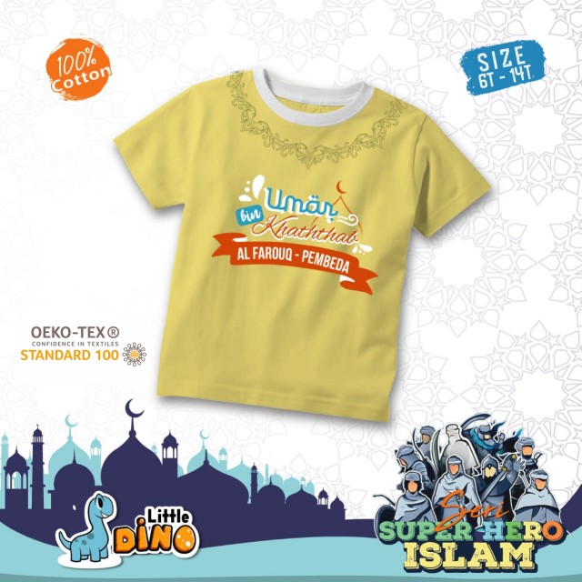 Tisu Serbaguna 200gr Khusus Via Jne Jtr