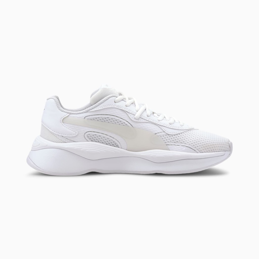 puma rs pure trainers