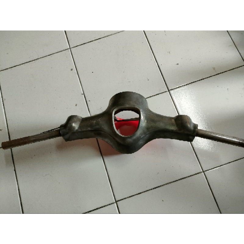 BATOK C50 - BATOK PISPOT - BATOK C70