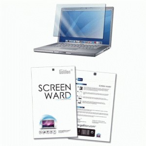 

q4AD5s Screen Guard Laptop As71S0D