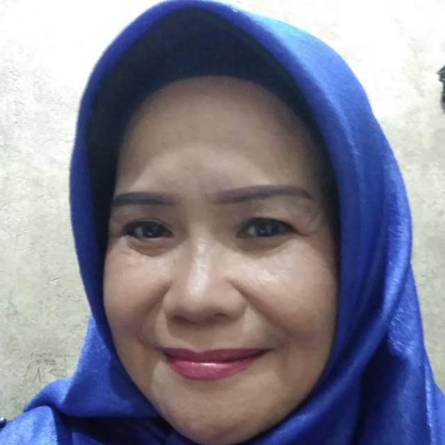 yasdariah