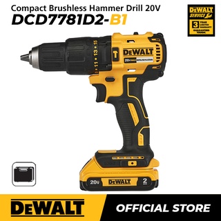 Toko Online DEWALT Official Shop | Shopee Indonesia