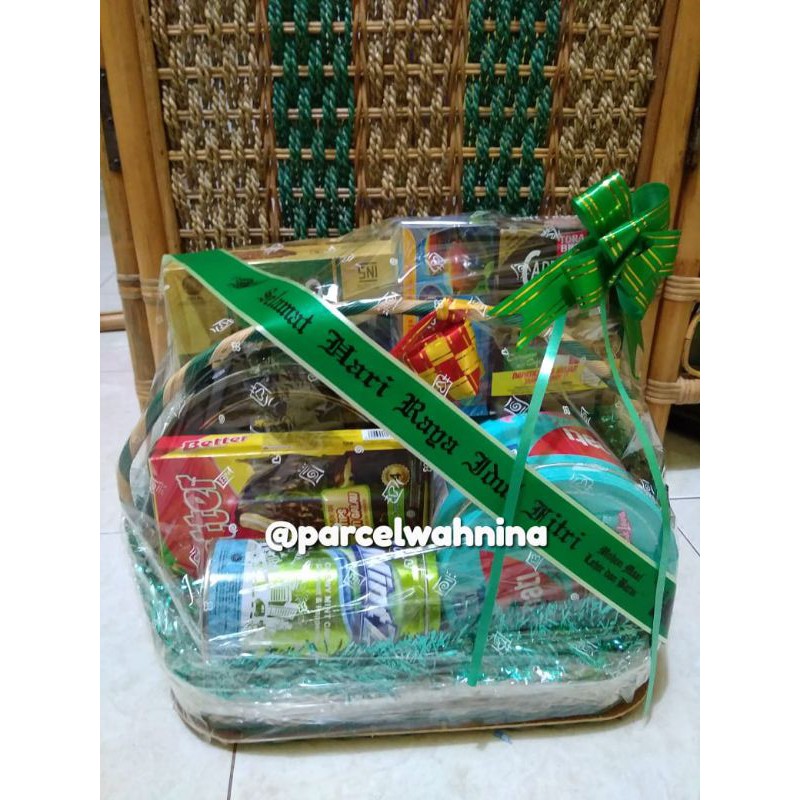 

parcel lebaran 06