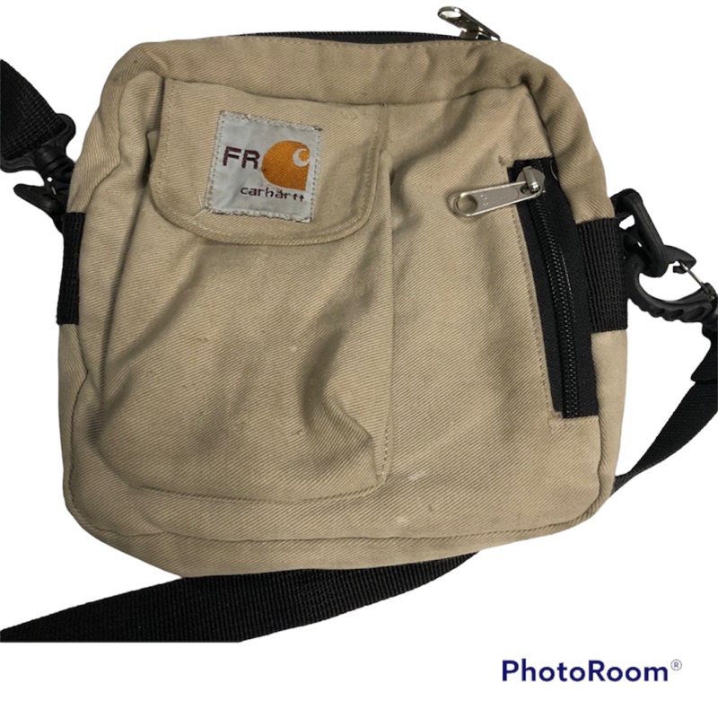 rework sling bag carhartt original FR