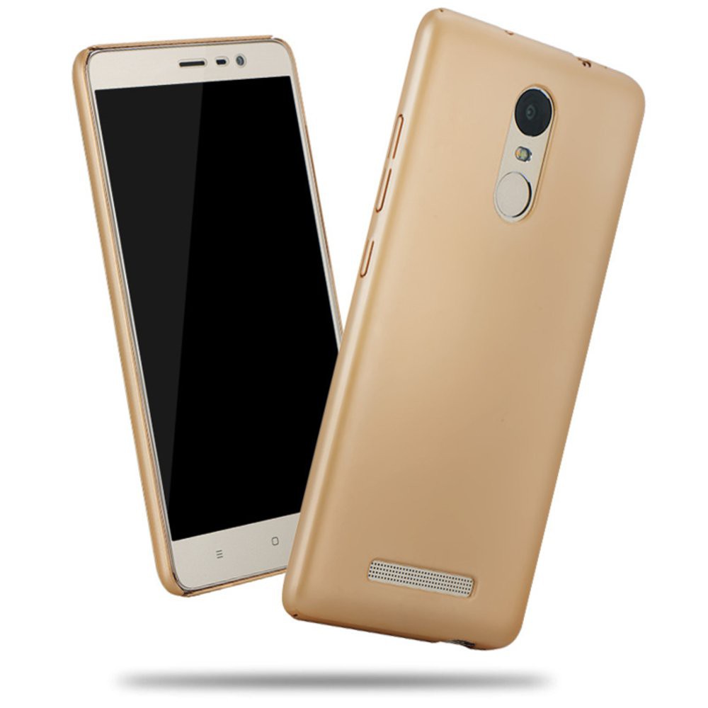 Neo hybird 360 full protection Case for Redmi note 3