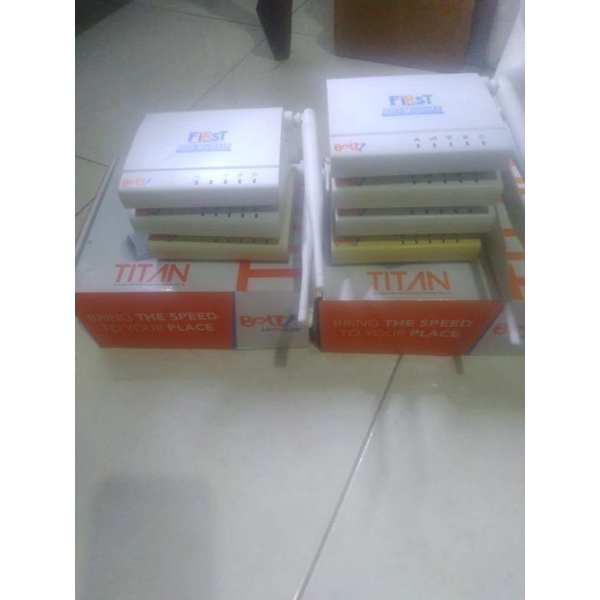 ROUTER BOLT BL 401