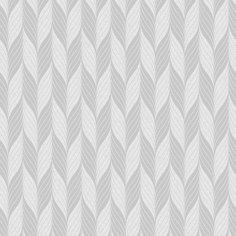 wallpaper dinding wallpaper polos wallpaper kamar wallpaper surabaya murah