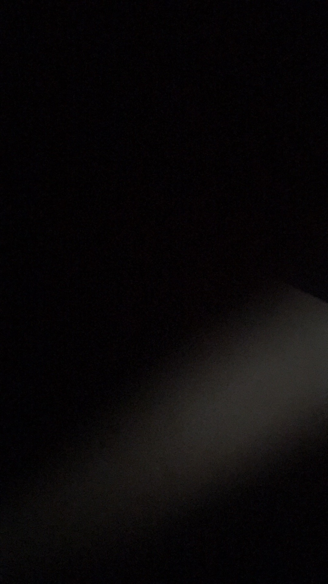 Soklin Pemutih Pakaian Botol 1 Liter