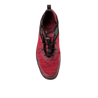  SEPATU  BOOT CATERPILLAR ORIGINAL  ORI BOOTS PENDEK PRIA  