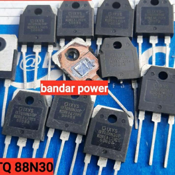 Muraaaahh.. ixtq 88n30 original