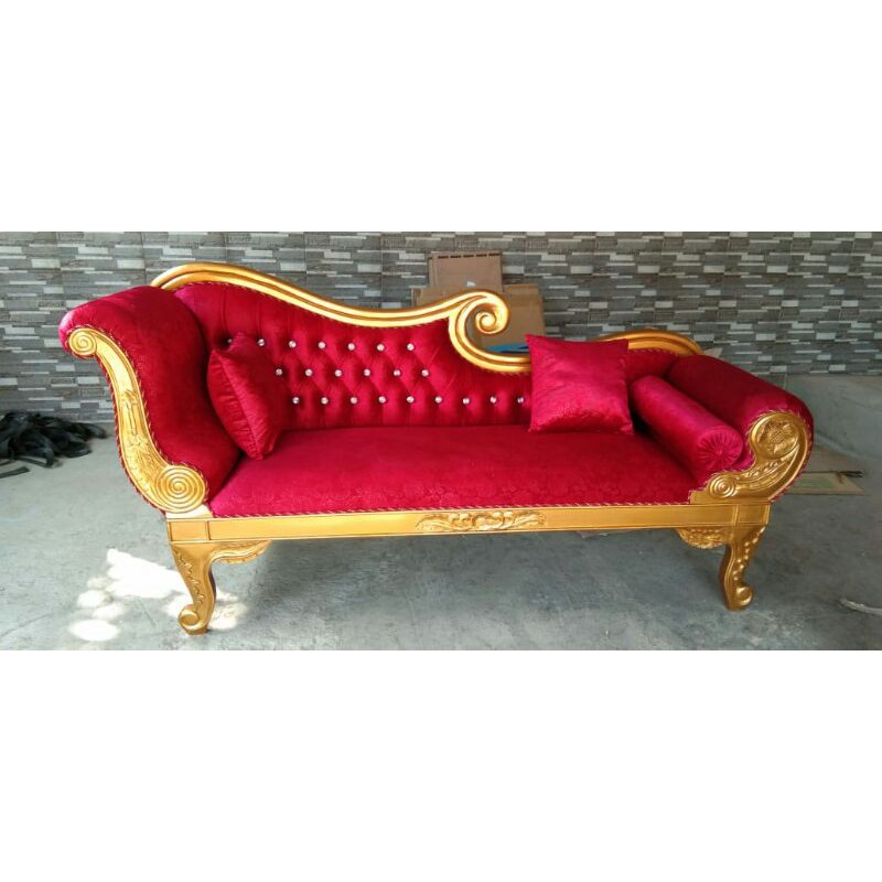sofa ukir sofa santai mebel ukir kayu jati