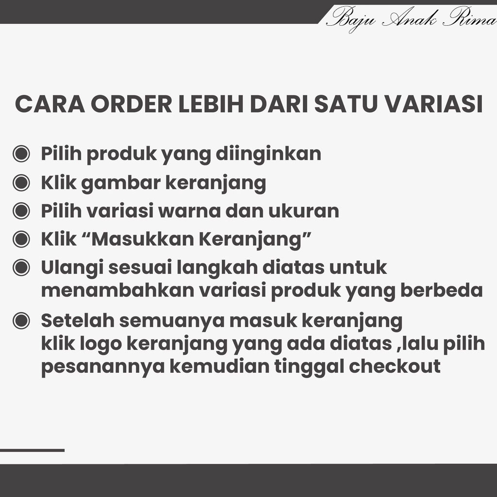 Celana anak panjang chinoa anak laki laki berkualitas terbaik street melar 2-10 tahun