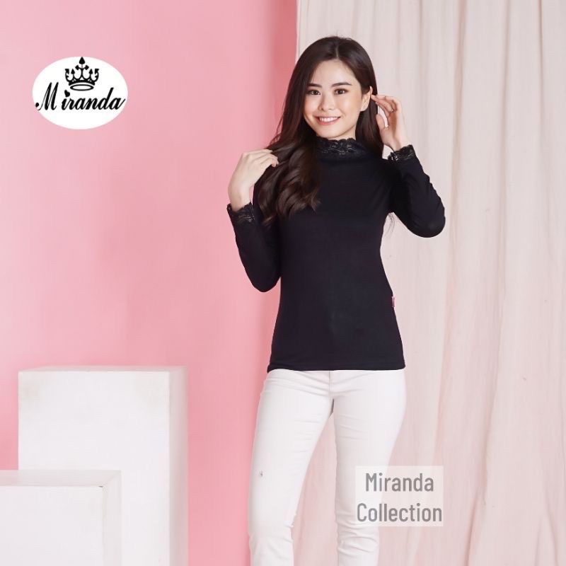 Manset Basic Lengan Panjang Renda Rayon Super Premium Adem Manset Dalaman Hijab Renda Manset Badan