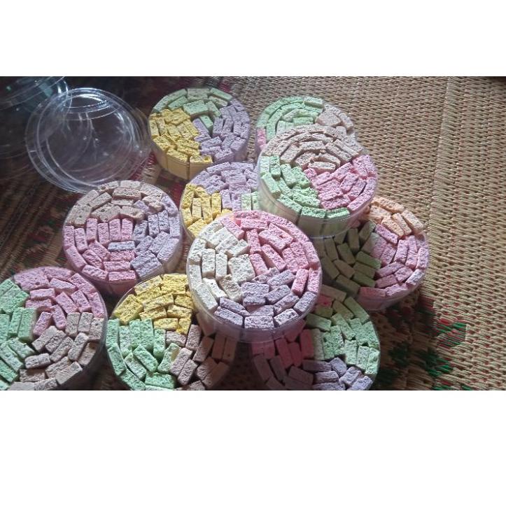 

⇖ Brem toples kecil ㄶ