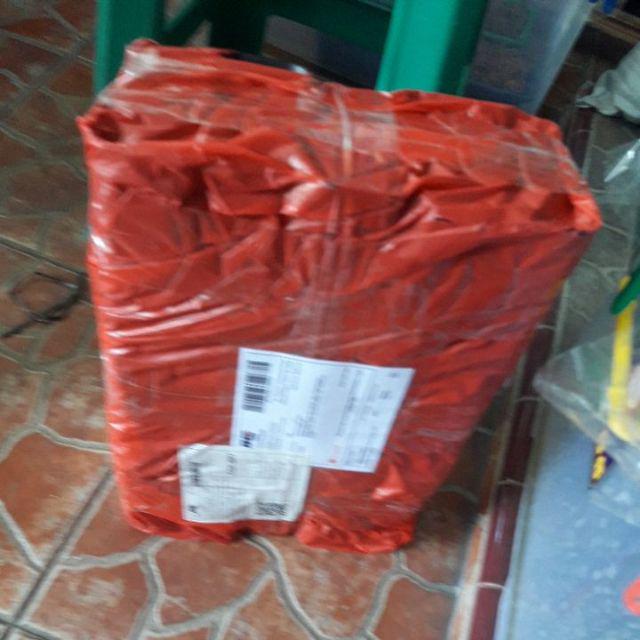 Pot Kotak Cantik Super Quality Mini