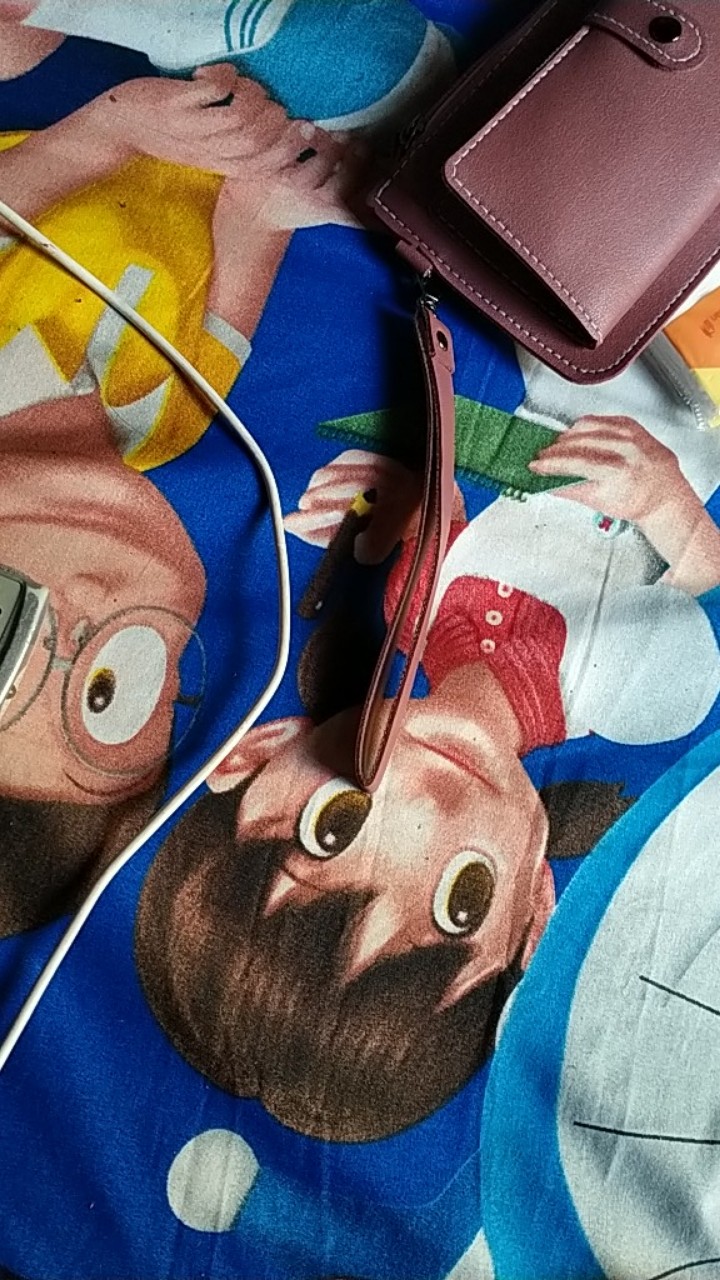 Rc Sprei Lady Rose King Ukuran 180x200 Harga Terjangkau