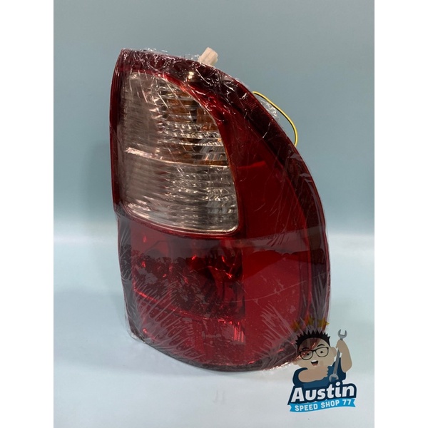 Lampu Belakang Stoplamp Panther Grand Touring Kanan RH 6-82130 062