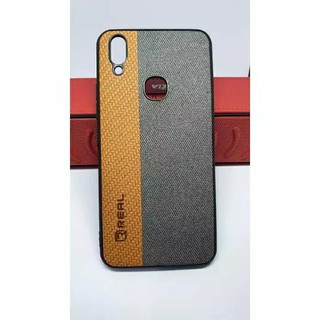 RE - CASE EXPORIA DENIM XIAOMI MI A1/ 6A/ S2/MI A2/ NOTE