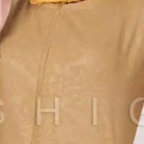 Gamis Citra Embos / Gamis Wanita Muslim / Gamis Syari Embos-Embos Mocca