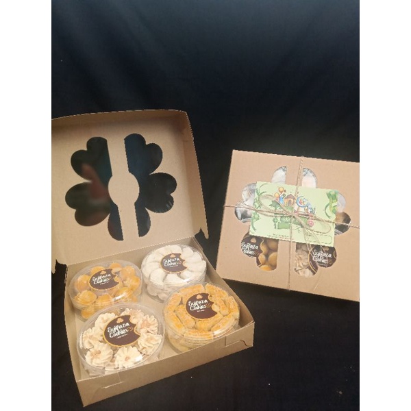 

hempers kue kering lebaran