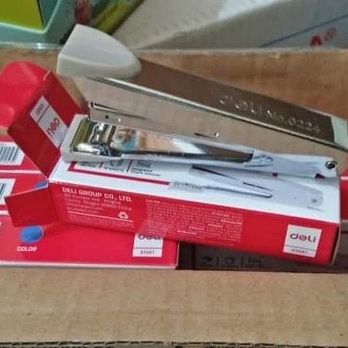 

Eklusif Staples No 10 Deli⠀⠀⠀⠀⠀⠀⠀⠀⠀⠀⠀⠀⠀⠀⠀⠀ Diskon