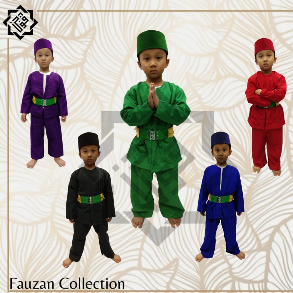 TERMURAH Baju Pangsi Anak Baju Silat Untuk Anak Hanya Setelannya Saja Baju Pangsi Anak Laki Laki Baju Pangsi Anak Laki Laki  SD Baju Pangsi Anak Baju Pangsi Anak TK Baju Pangsi Anak Laki Laki TK Baju Pangsi Anak SMP Baju Pangsi Anak 3 Tahun Baju Pangsi