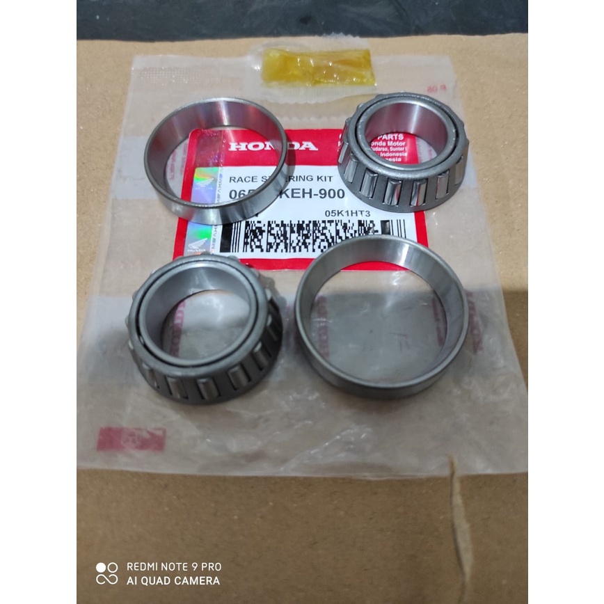 Komstir Bambu Tiger Mega Pro GL Pro GL Max Neotech Komstir Racing Tiger Mega Pro GL Pro Neotech