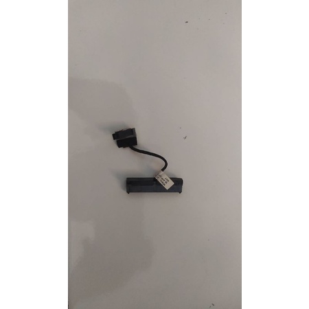 konektor hardisk laptop acer e1 - 432 murah