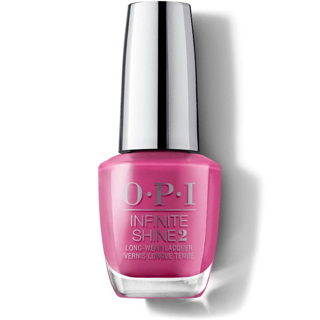 Jual Opi Infinite Shine: Lisbon, No Turning Back From Pink Street, Isll19 Indonesia|Shopee Indonesia