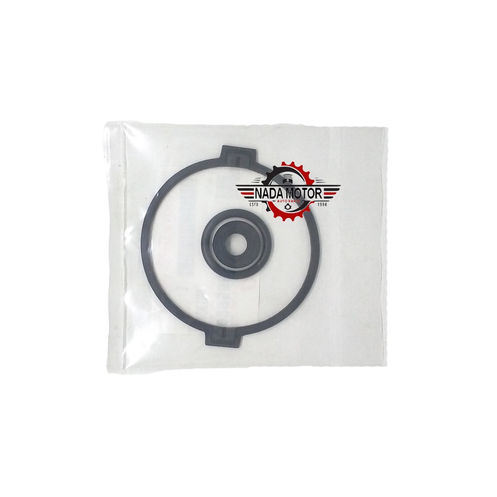 Seal delco Oring delco Packing delco Baleno 97 - 99 Original