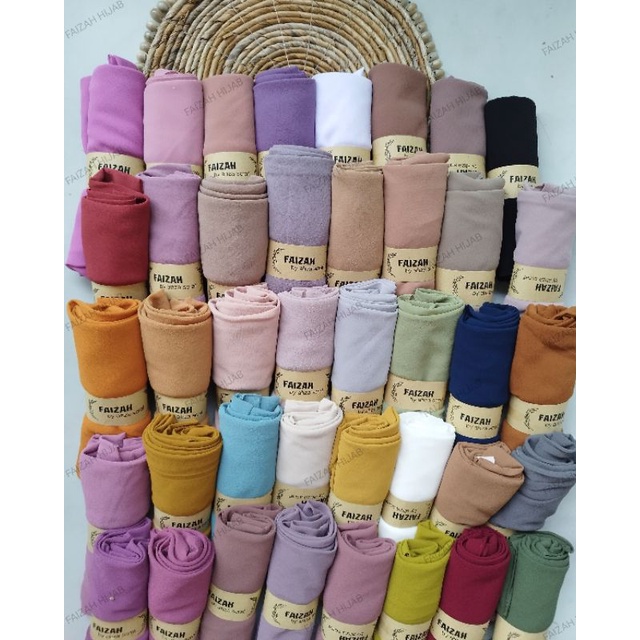 JILBAB SEGIEMPAT INSTAN PREMIUM/HIJAB SEGI EMPAT INSTAN /JILBAB/JILBAB SEGI EMPAT INSTAN/ JILBAB SEG