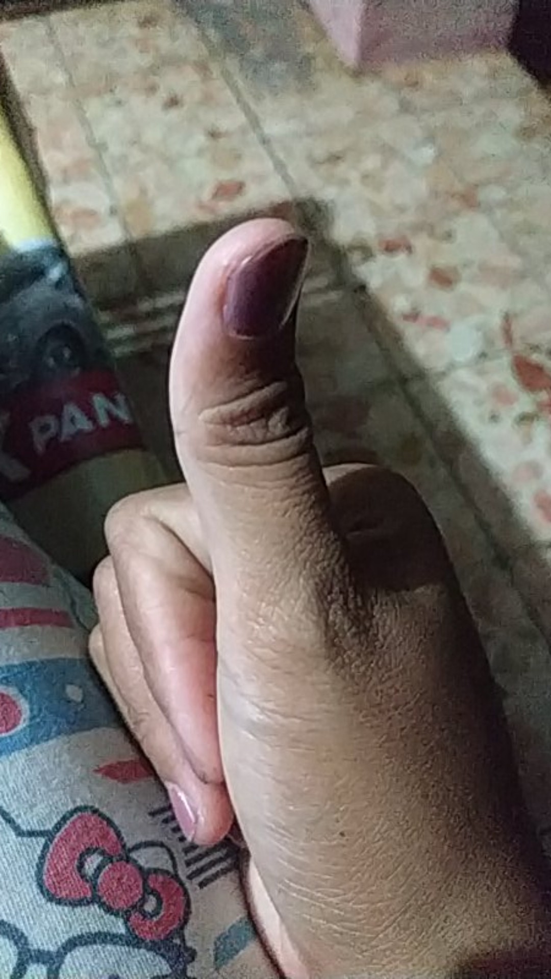 Souvenir Talenan Murah/terlaris