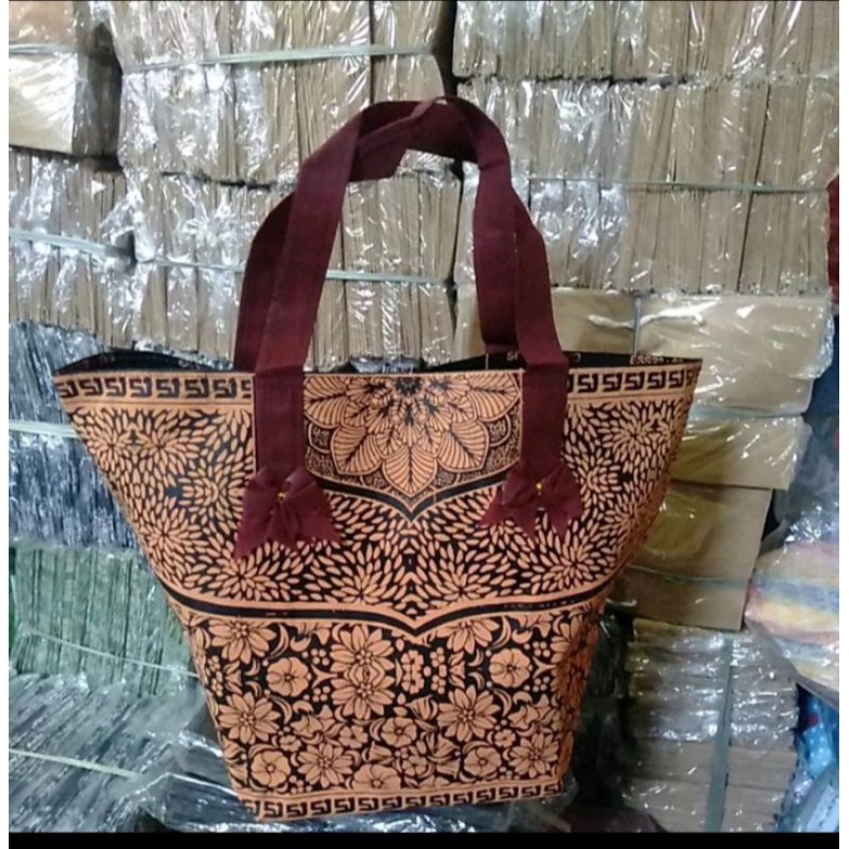 tas hajatan batik mewah 22