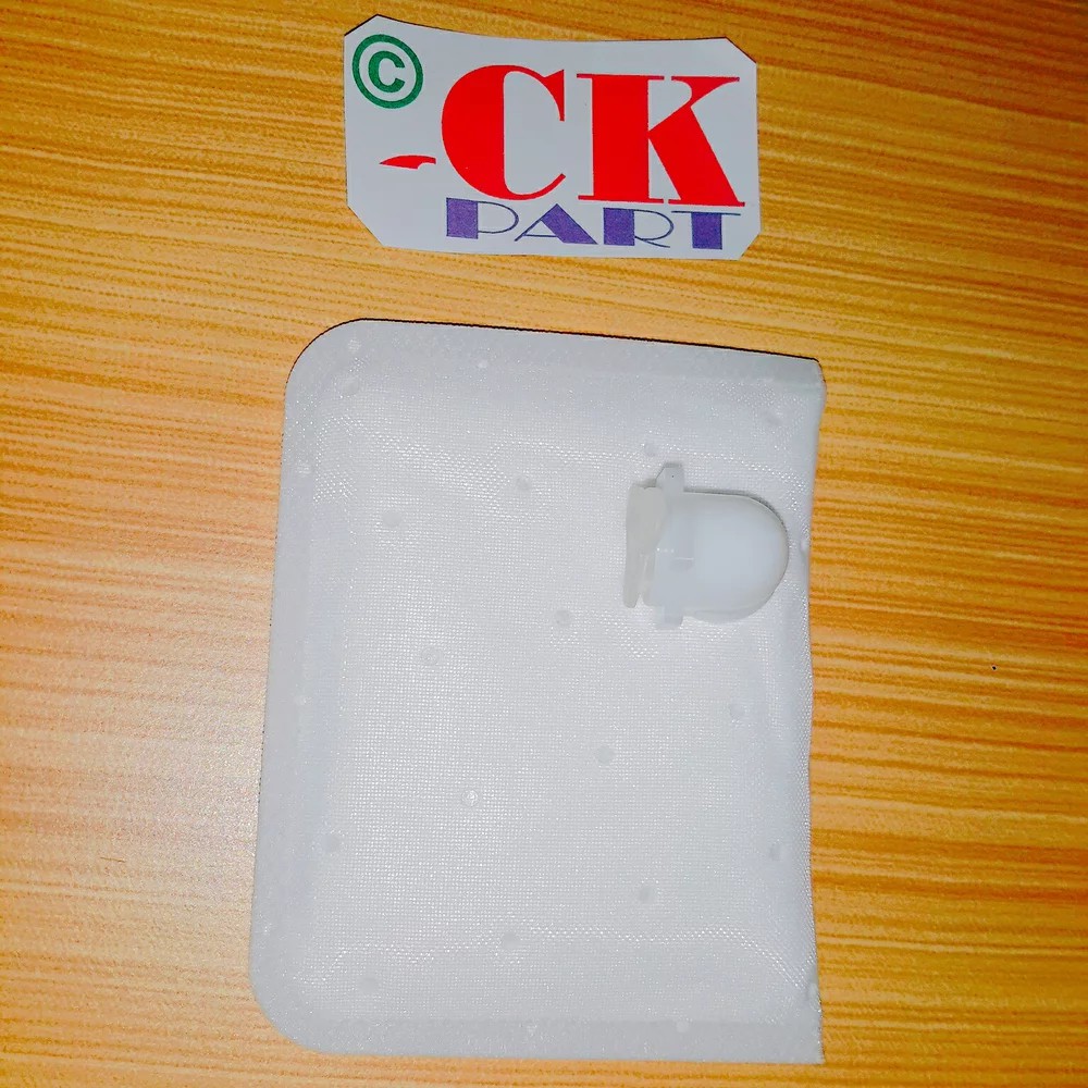 SARINGAN FILTER POMPA INJEKSI FUEL PUMP CB150R LED