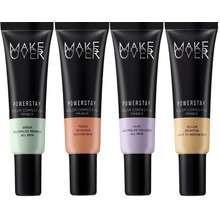 MAKE OVER POWERSTAY COLOR CORRECTING PRIMER