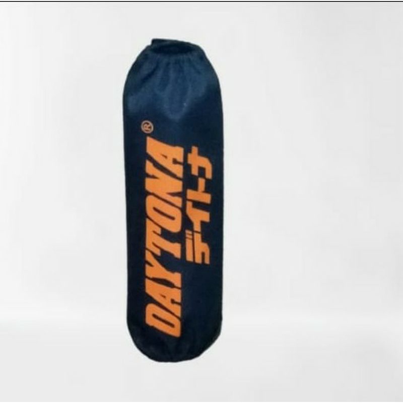 Sarung Shock / Cover shok OHLINS YSS WP SHOWA KTC HONDA VARIO NMAX RCB HRC POLOS PCX YAMAHA AEROX