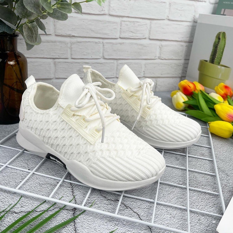 sneakers ca5 wanita import