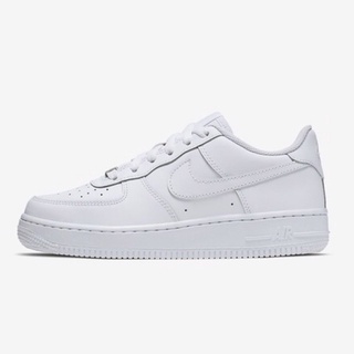 different white air forces
