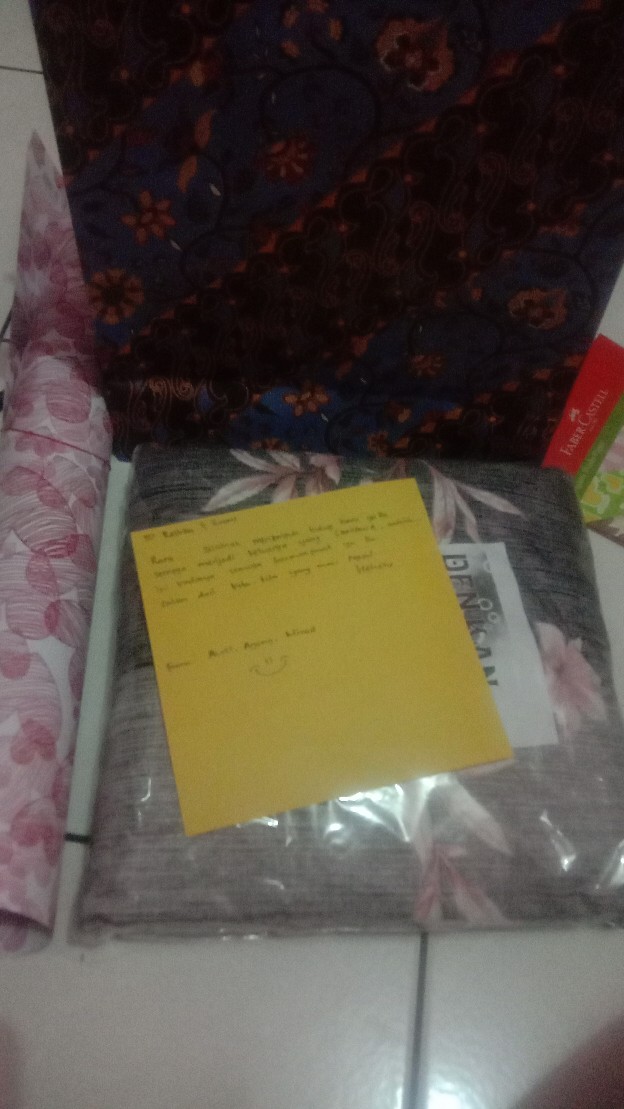 Sprei Home Made Lovely Dolpin No 1,2&3 Murah Berkualitas/sprei Motif Dolpin 180x200 160 X 200 12