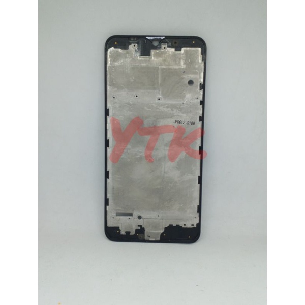 Tulang/Tatakan lcd samsung a10/a105